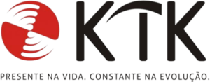 Logo KTK