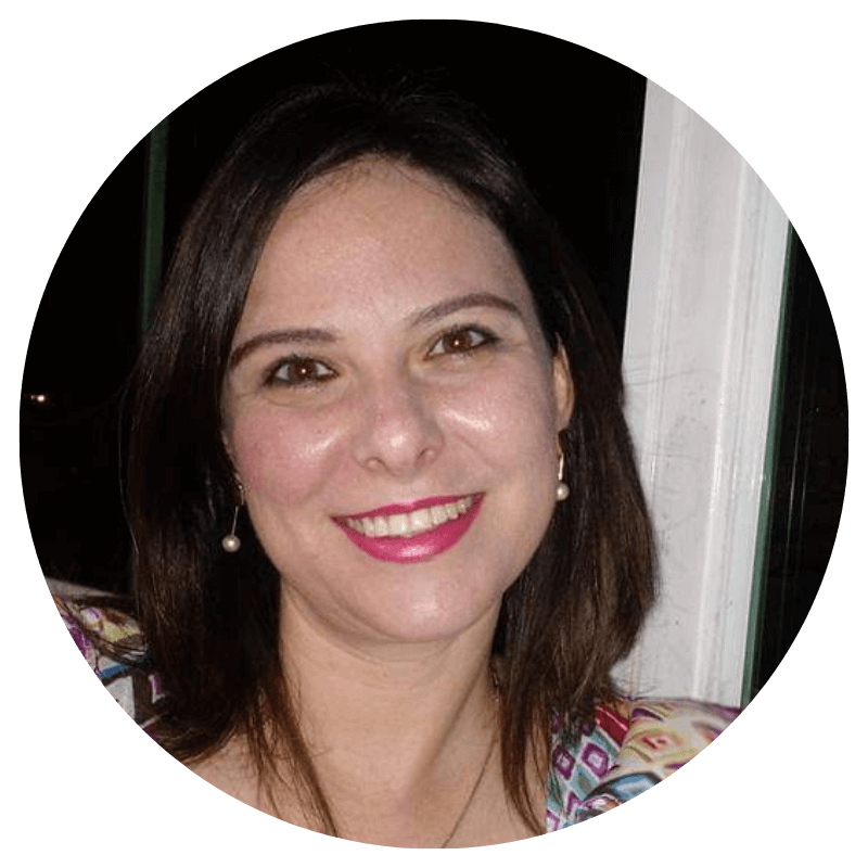 Aline