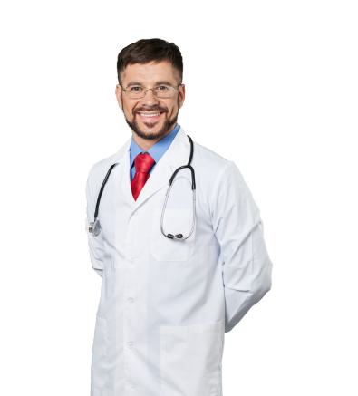 Medico