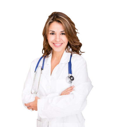 medica medica