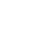 research-and-development