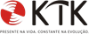 logo KTK 100